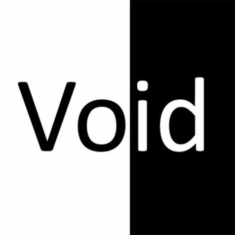 Void