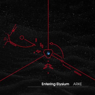 Entering Elysium / Into the Breach