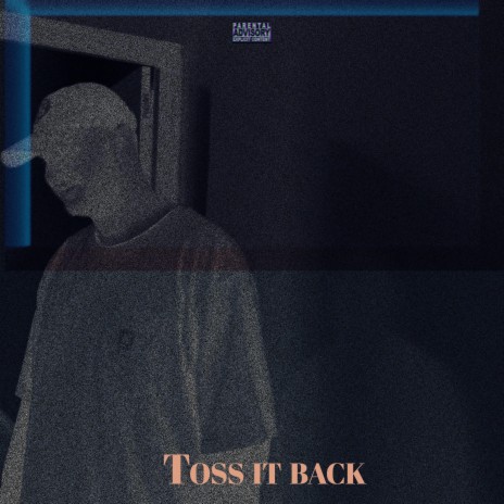 Toss It Back | Boomplay Music