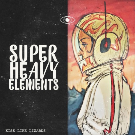 Super Heavy Elements | Boomplay Music
