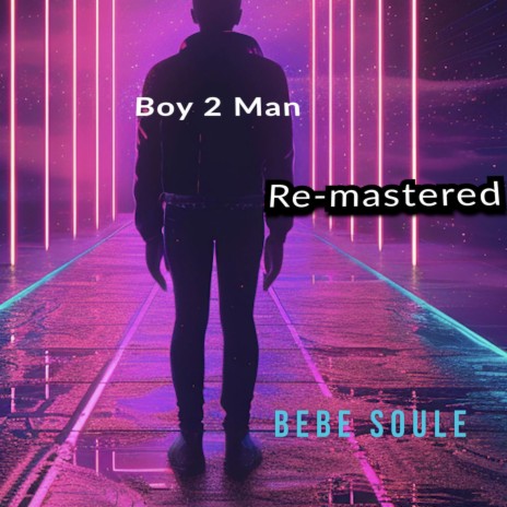 Boy 2 Man | Boomplay Music