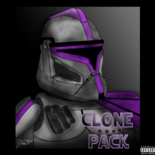 CLONE PACK