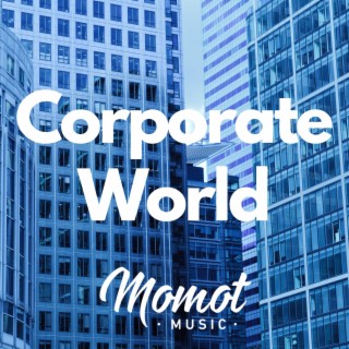Corporate World