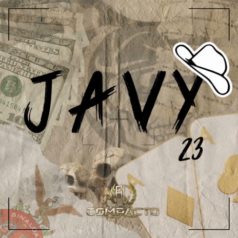 Javi 23 | Boomplay Music