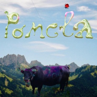 Pomela104 lyrics | Boomplay Music