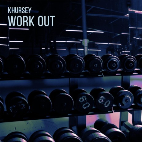 Workout | Boomplay Music