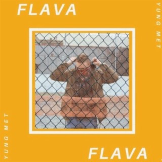 Flava