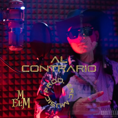 AL CONTRARIO | Boomplay Music