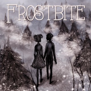 Frostbite (feat. TakeHeart)