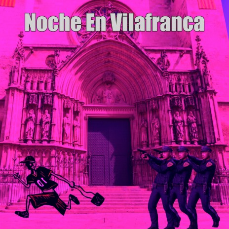 Noche En Vilafranca | Boomplay Music