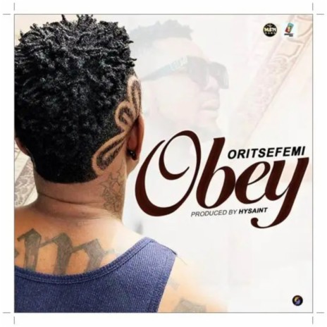 Obey | Boomplay Music