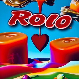 ROLO