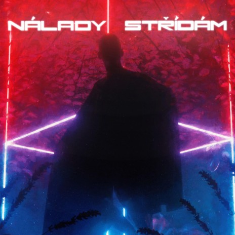 Nálady střídám ft. MELXDY | Boomplay Music