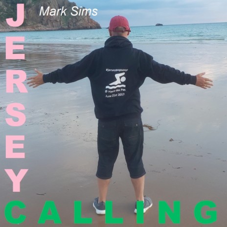 Jersey Calling