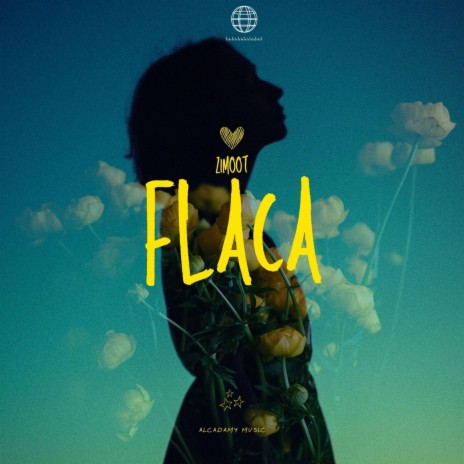 Flaca | Boomplay Music