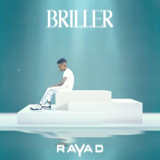 Briller lyrics | Boomplay Music