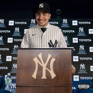 RE2PECT