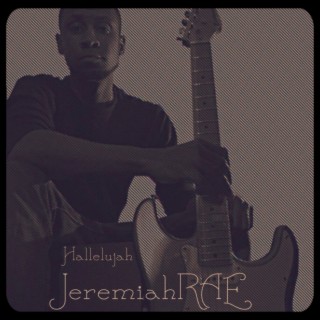 JeremiahRae