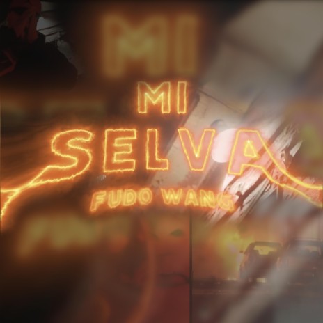 Mi Selva | Boomplay Music