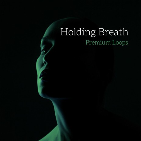 Holding Breath | Boomplay Music