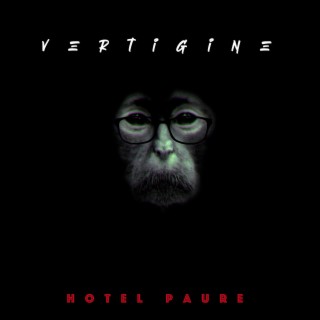 Vertigine lyrics | Boomplay Music