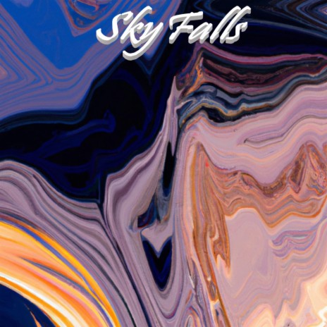 SkyFalls