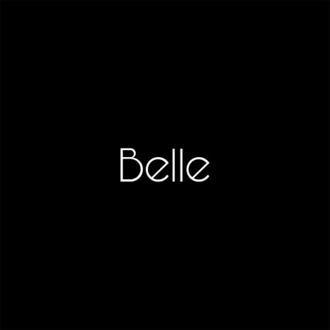 Belle (Instrumental)