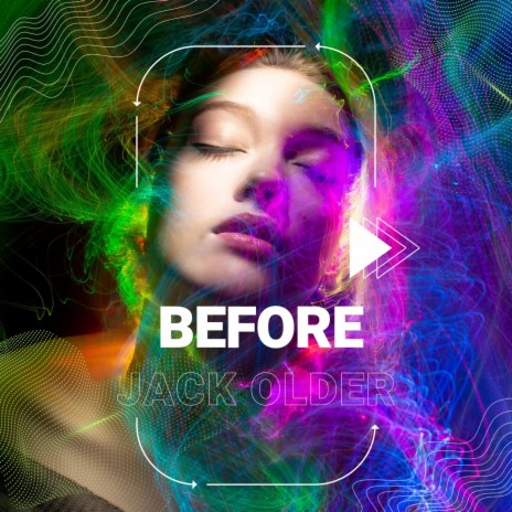 Before | Boomplay Music