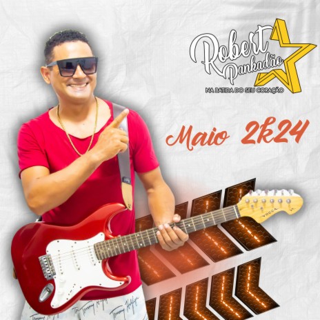 Jeito Estranho | Boomplay Music