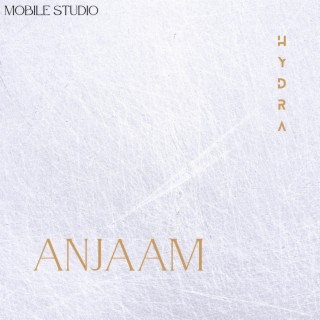 Anjaam