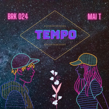 Tempo (con Mai T) | Boomplay Music