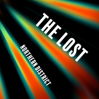 The Lost