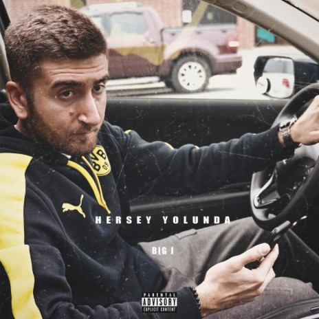 Her sey Yolunda | Boomplay Music