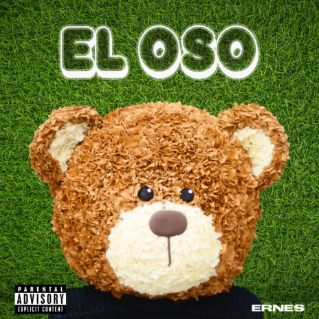 El Oso | Boomplay Music