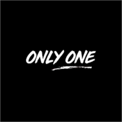 Only 1 | Boomplay Music