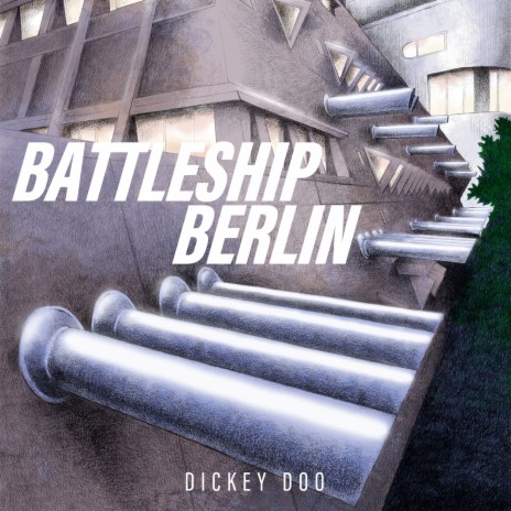 Battleship Berlin Outro