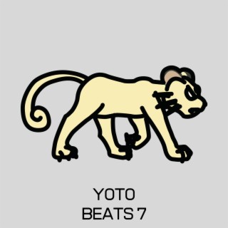 Beats 7