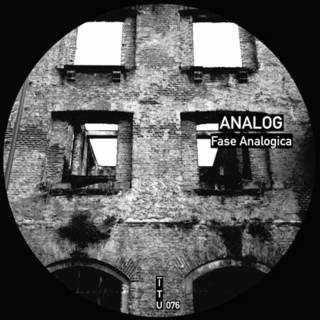 Fase Analogica | Boomplay Music