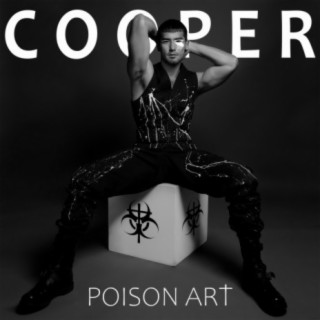 Poison Art