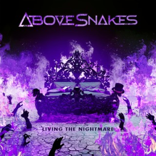 Above Snakes - Download