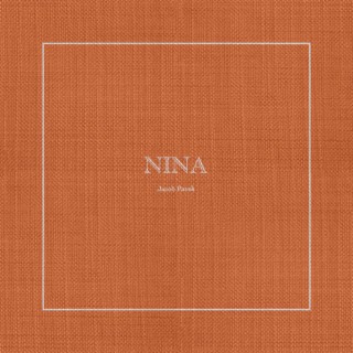 NINA