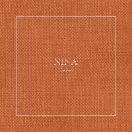 NINA | Boomplay Music