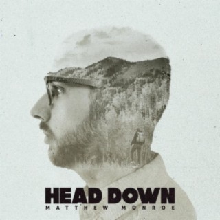 Head Down