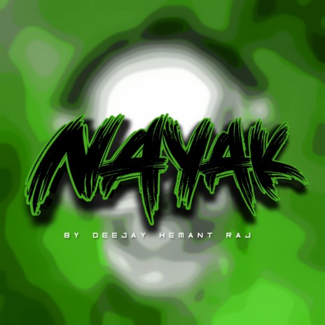 Nayak | Boomplay Music