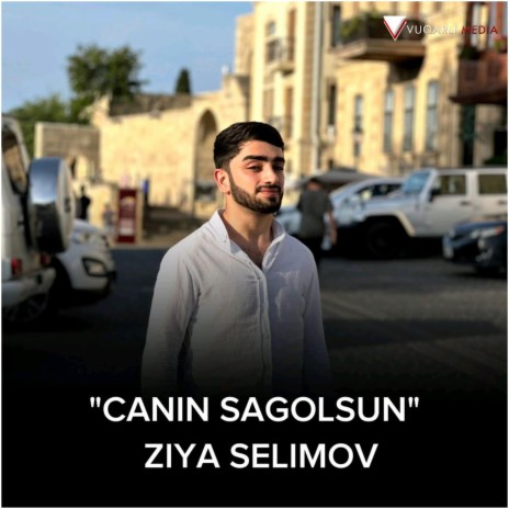 Canin Sagolsun | Boomplay Music