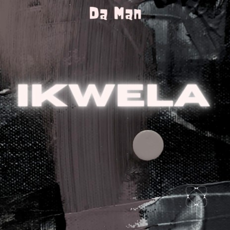 Ikhwela | Boomplay Music