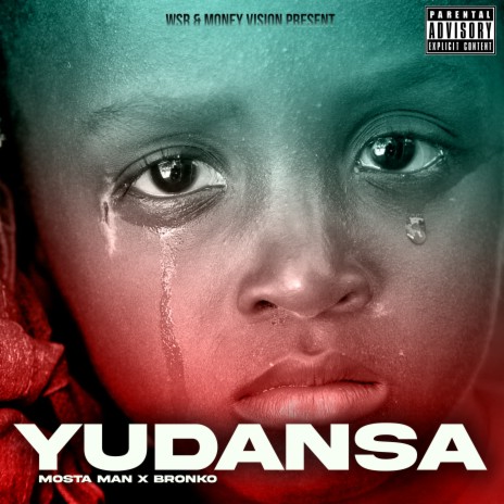 Yudansa ft. Bronko | Boomplay Music