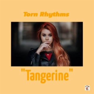 Tangerine