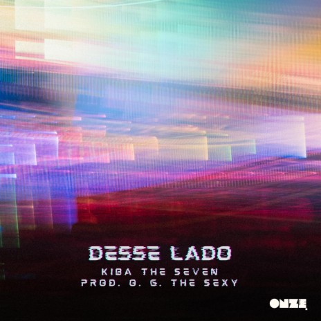 DESSE LADO | Boomplay Music