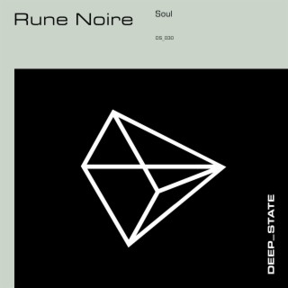 Rune Noire